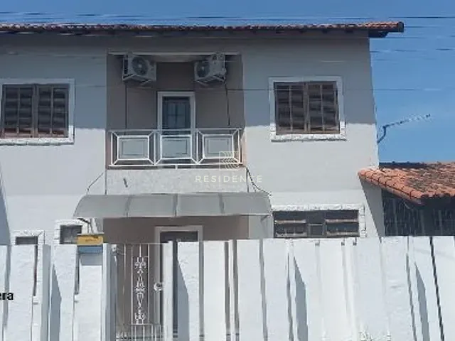 Casa 3 quartos e 3 banheiros, à venda, no bairro Jardim Europa em Volta Redonda