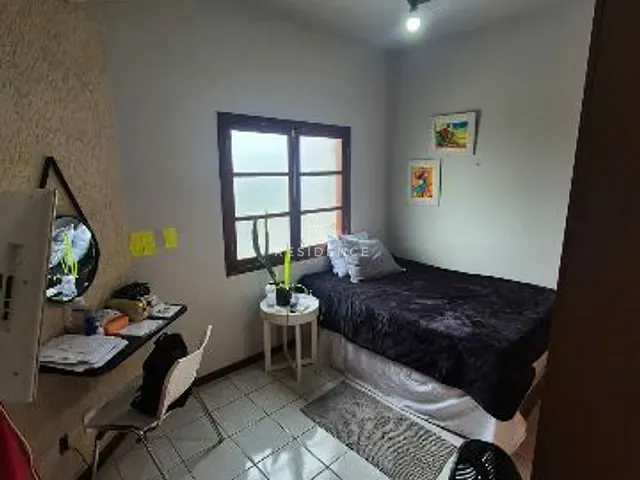 Casa 3 quartos e 3 banheiros, à venda, no bairro Jardim Europa em Volta Redonda