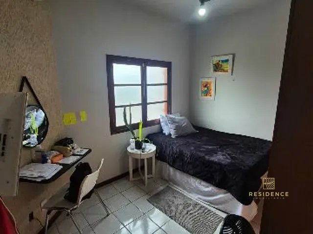 Casa 3 quartos e 3 banheiros, à venda, no bairro Jardim Europa em Volta Redonda