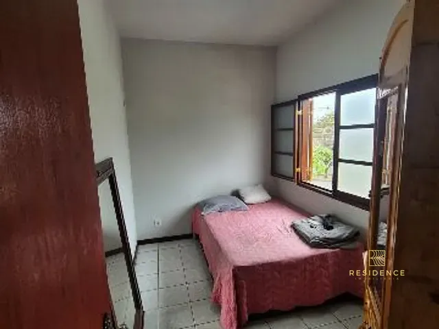 Casa 3 quartos e 3 banheiros, à venda, no bairro Jardim Europa em Volta Redonda