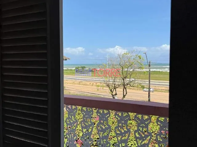 Casa com 400m² 6 quartos e 7 banheiros, à venda, no bairro São Sebastião em Ilhéus