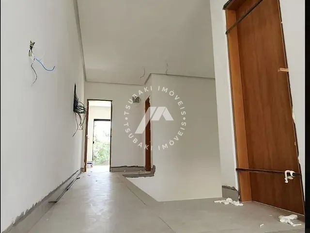 Casa 3 quartos e 4 banheiros, à venda, no bairro Centro em Ananindeua