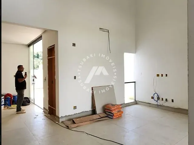 Casa 3 quartos e 4 banheiros, à venda, no bairro Centro em Ananindeua