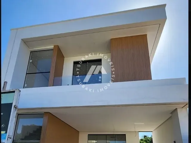 Casa 3 quartos e 4 banheiros, à venda, no bairro Centro em Ananindeua