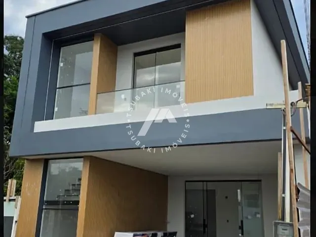 Casa 3 quartos e 4 banheiros, à venda, no bairro Centro em Ananindeua