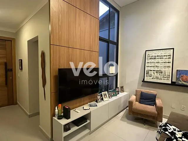 Casa com 250m² 3 quartos e 2 banheiros, à venda, no bairro Jardim Santa Tereza em Taubaté