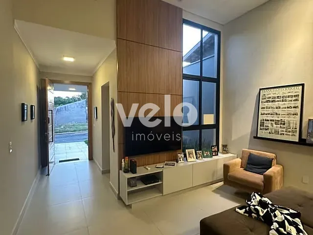 Casa com 250m² 3 quartos e 2 banheiros, à venda, no bairro Jardim Santa Tereza em Taubaté