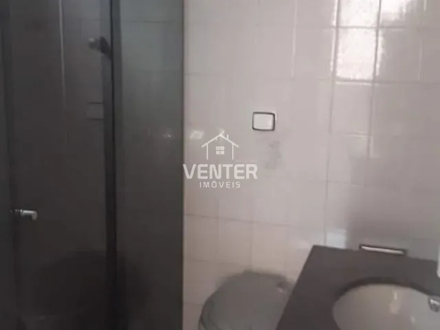 Casa com 210m² 2 quartos e 2 banheiros, à venda, no bairro Vila São José em Taubaté