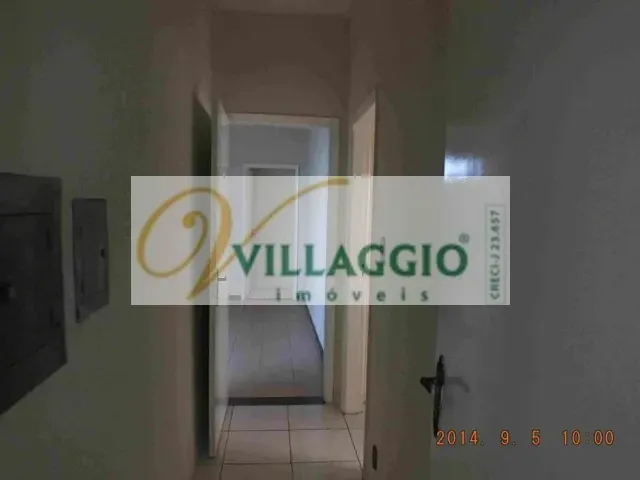 Casa com 495m² 5 quartos e 2 banheiros, à venda, no bairro Vila Santa Cruz em São José do Rio Preto
