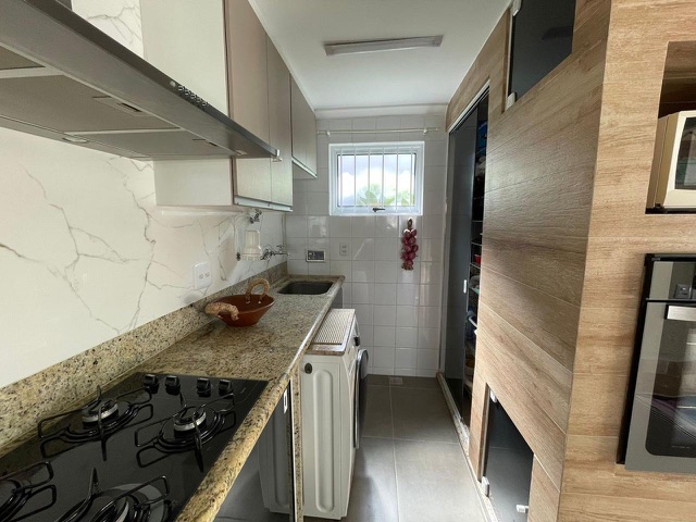 Casa 5 quartos e 4 banheiros, à venda, no bairro Braga em Cabo Frio