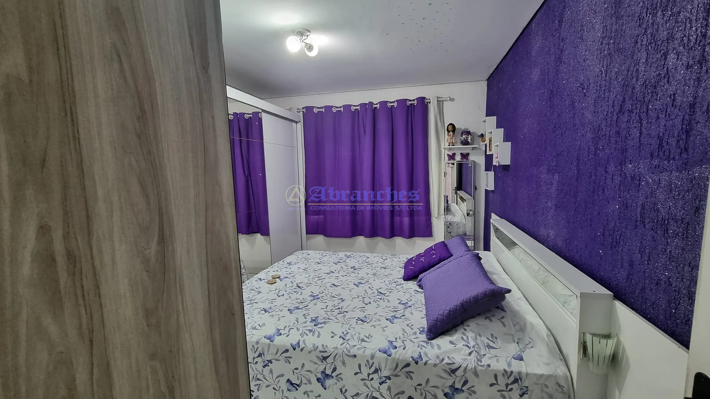 Casa, 1 quarto, 120 m² - Foto 15