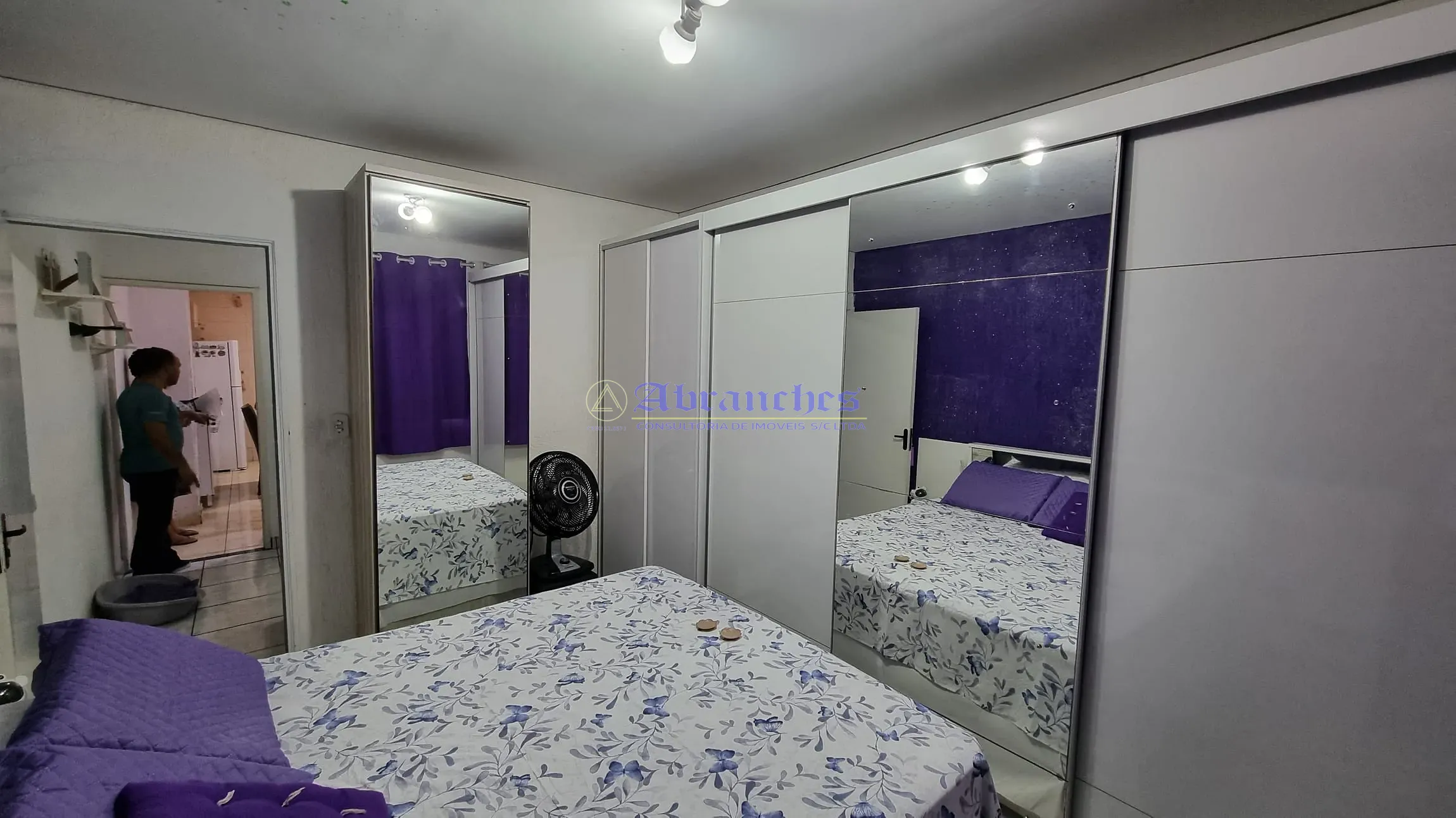 Casa, 1 quarto, 120 m² - Foto 16