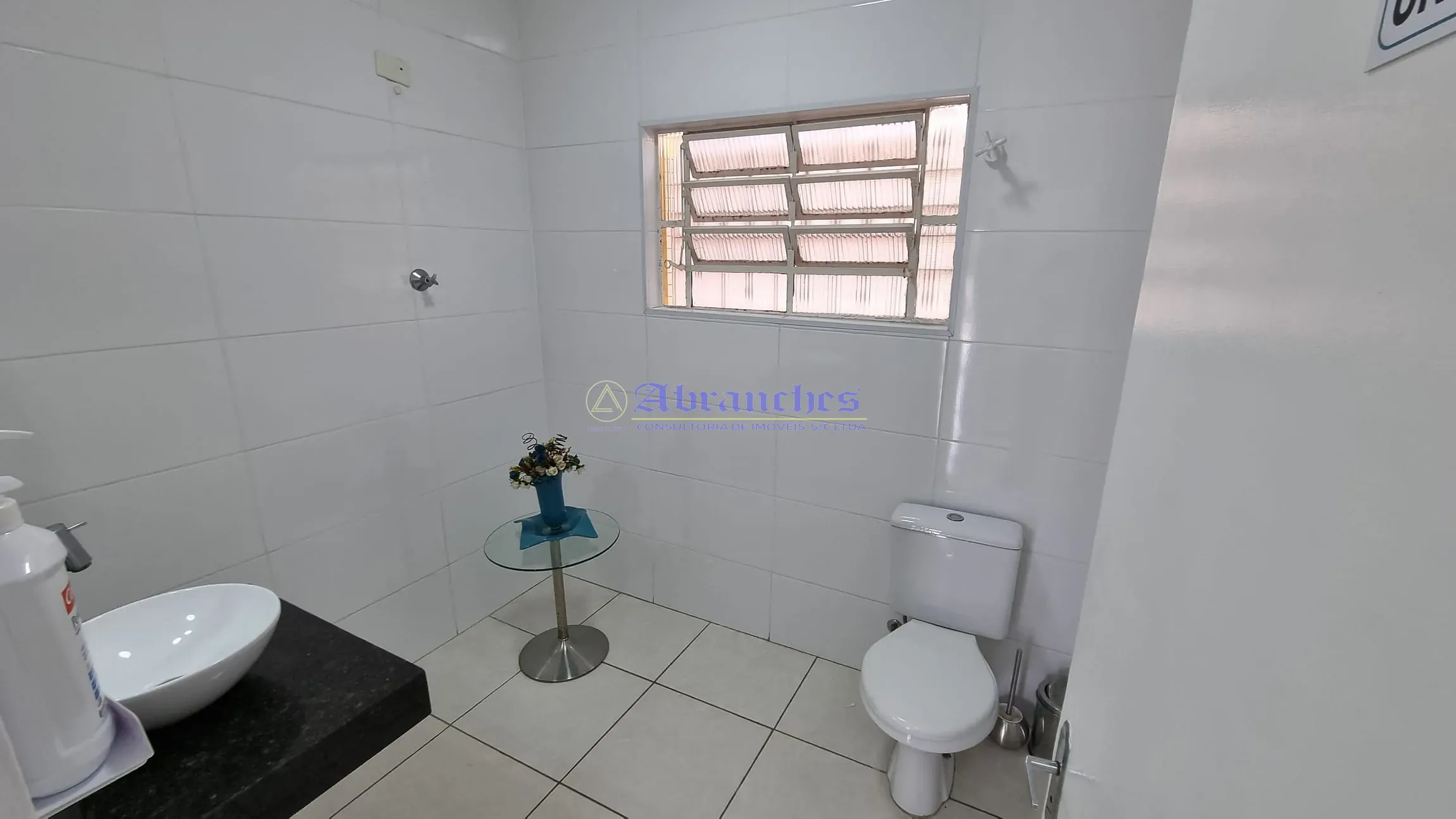 Casa, 1 quarto, 120 m² - Foto 13