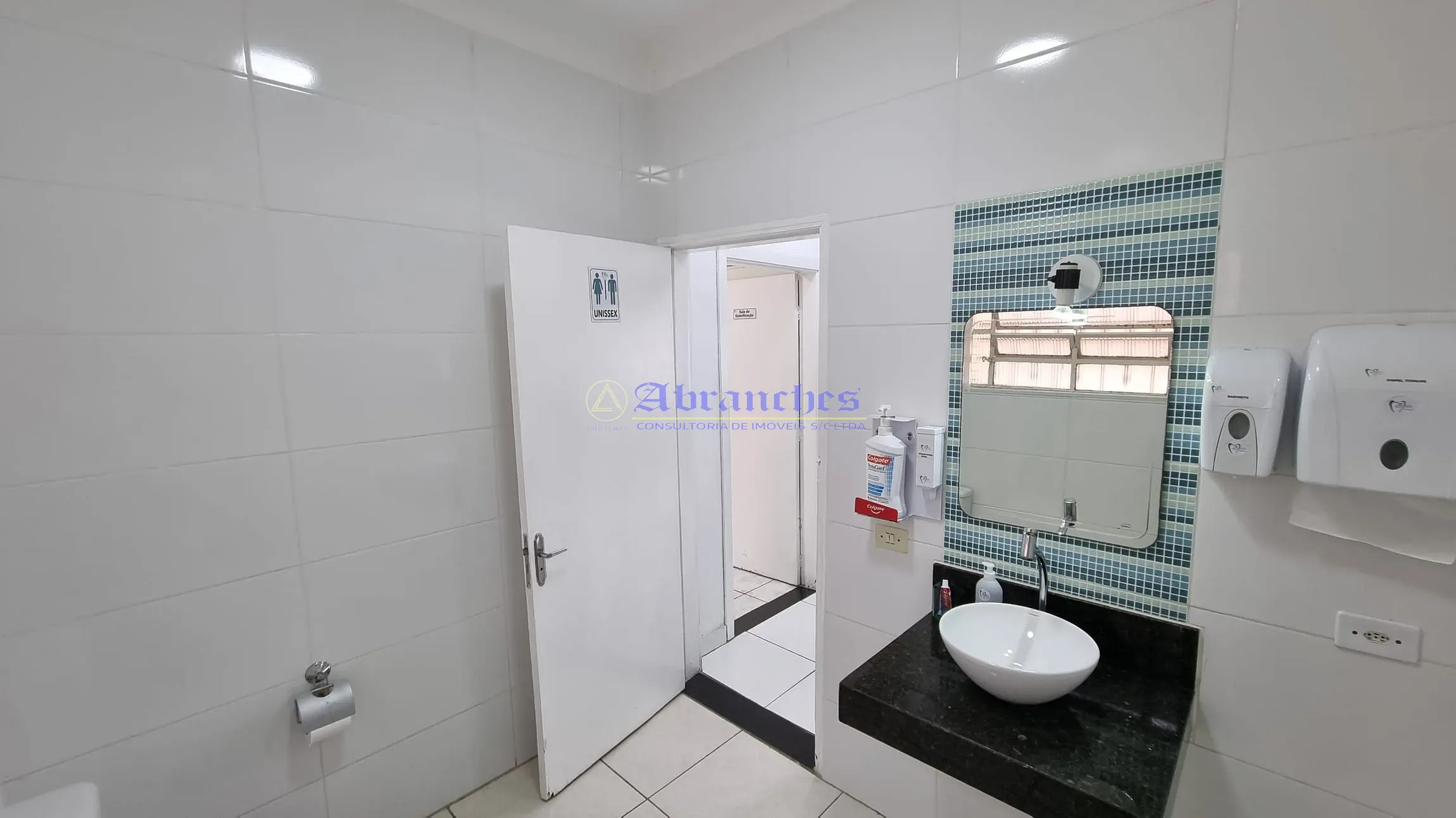 Casa, 1 quarto, 120 m² - Foto 12