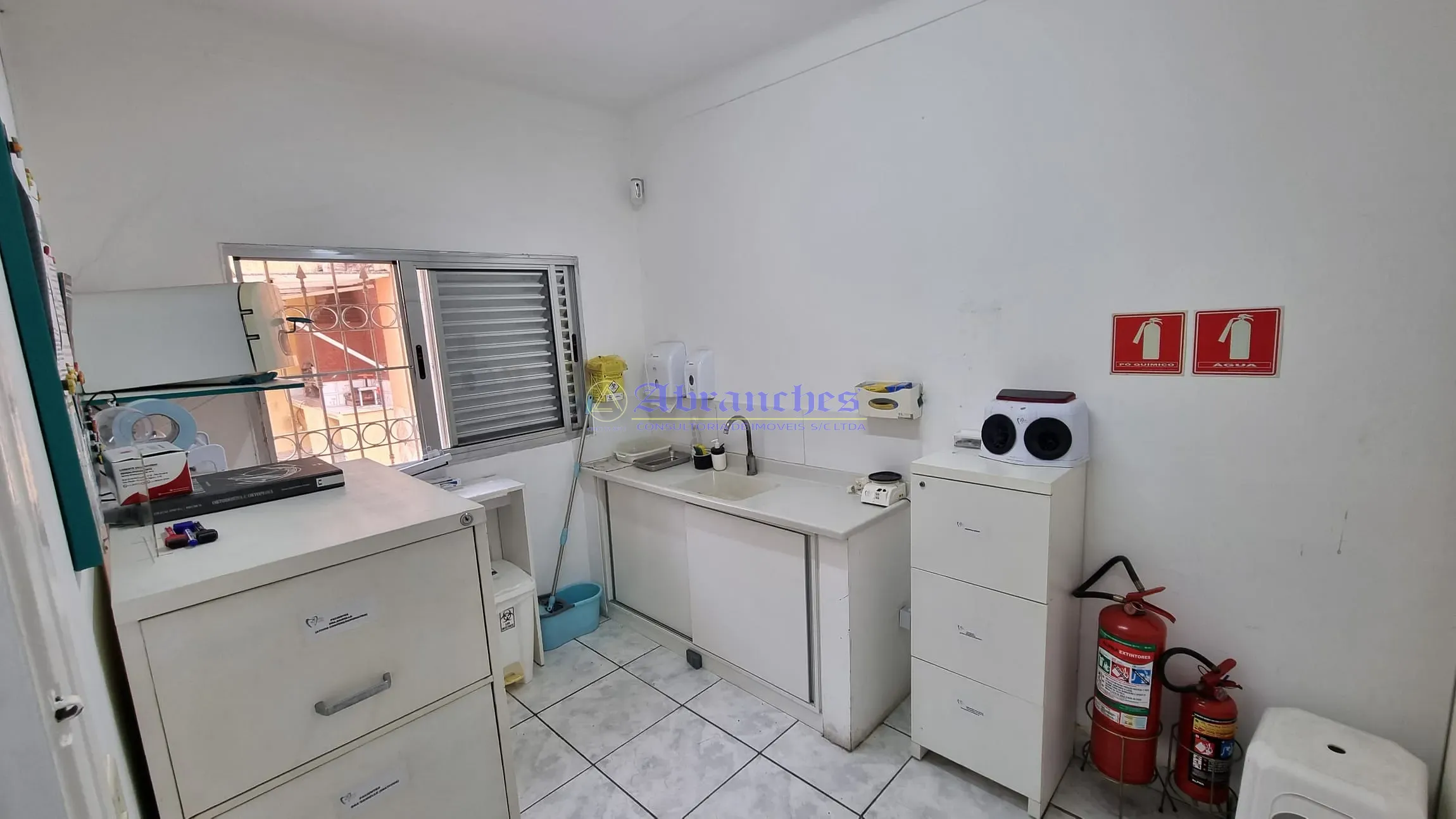 Casa, 1 quarto, 120 m² - Foto 7