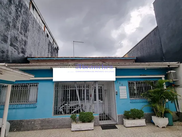 Casa com 250m², à venda, no bairro Jardim Helena em São Paulo