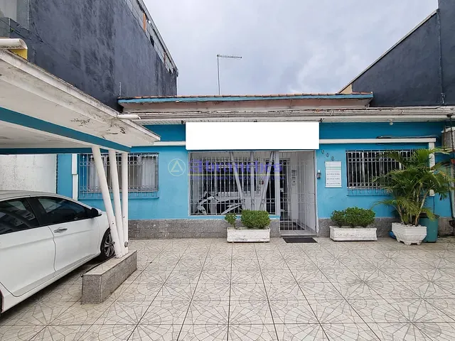 Casa com 250m², à venda, no bairro Jardim Helena em São Paulo