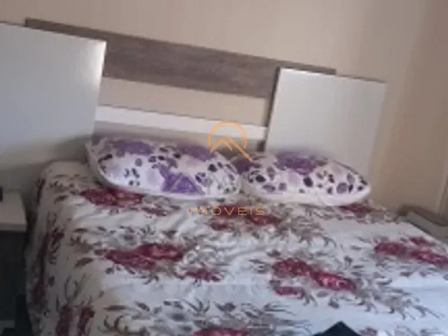 Casa 2 quartos e 1 banheiro, à venda, no bairro Fragata em Pelotas