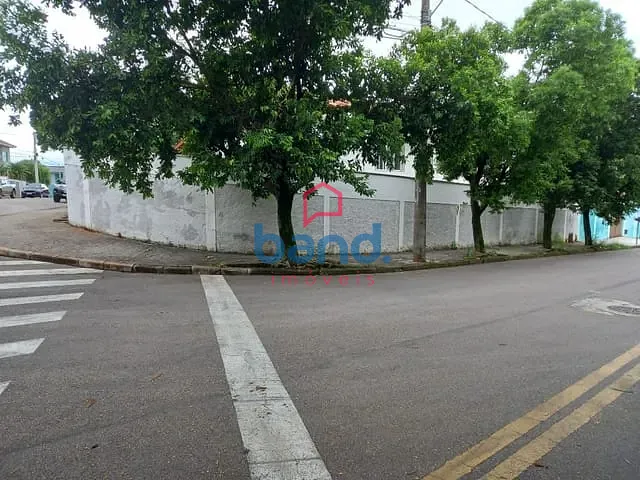 Casa com 250m² 3 quartos e 2 banheiros, à venda, no bairro Jardim Bela Vista em Porto Feliz