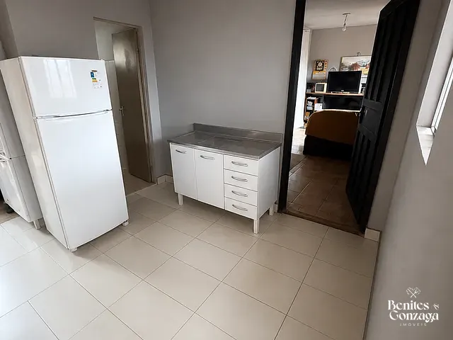 Casa com 189m² 2 quartos e 1 banheiro, à venda, no bairro Conj Habitacional Morada do Sol em Mandaguaçu