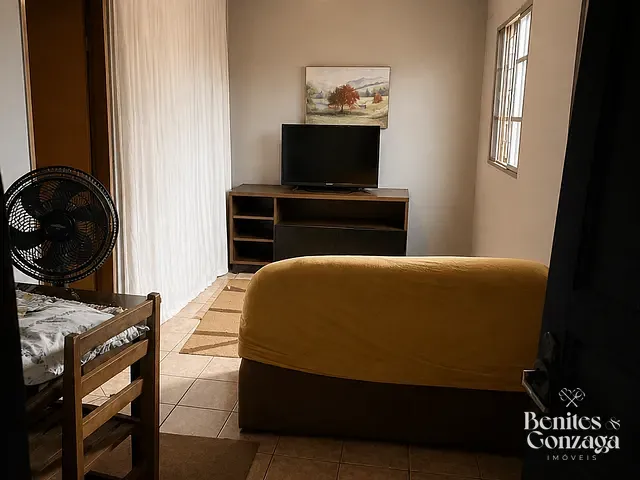 Casa com 189m² 2 quartos e 1 banheiro, à venda, no bairro Conj Habitacional Morada do Sol em Mandaguaçu