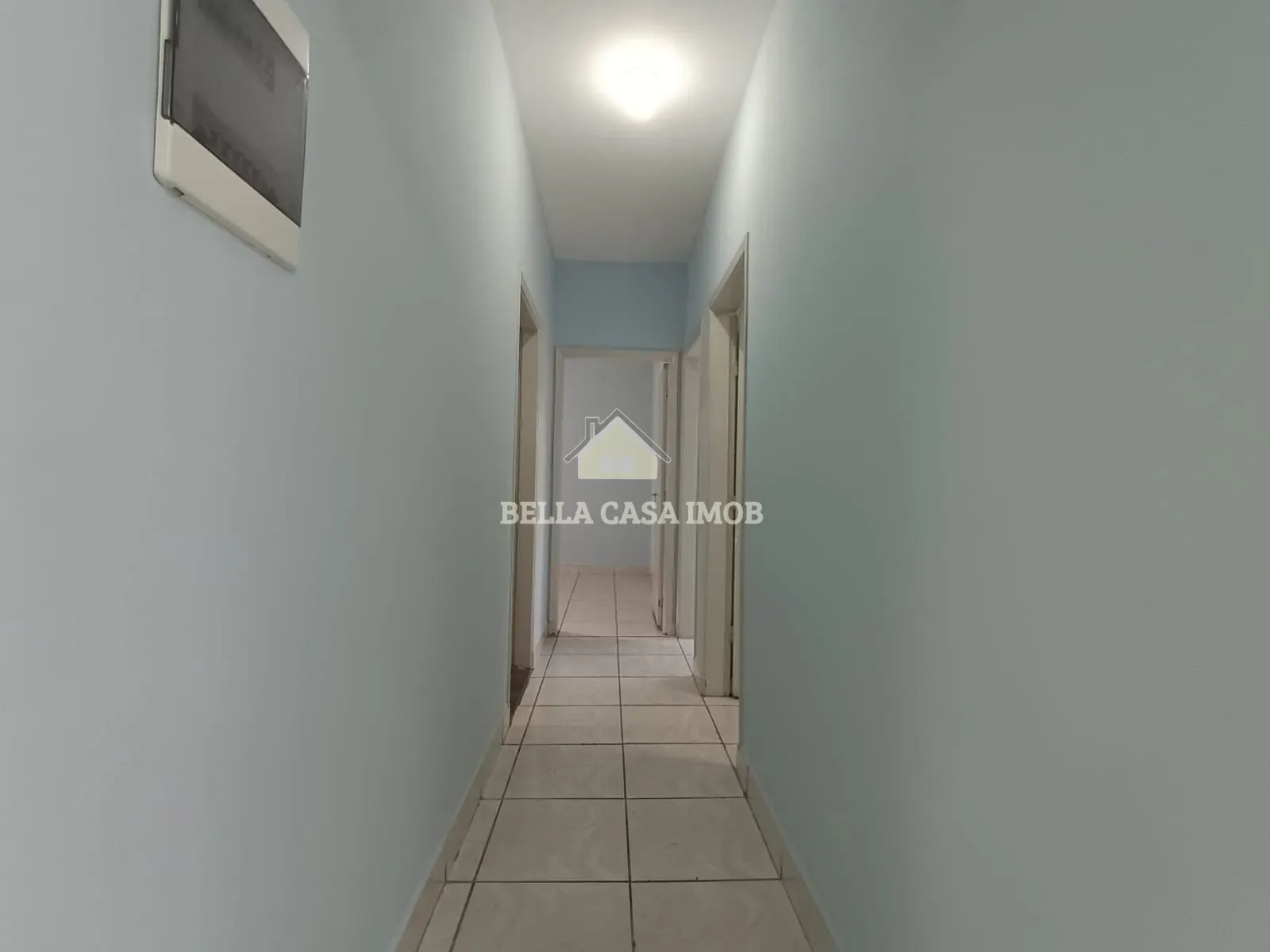 Casa, 1 quarto, 142 m² - Foto 14