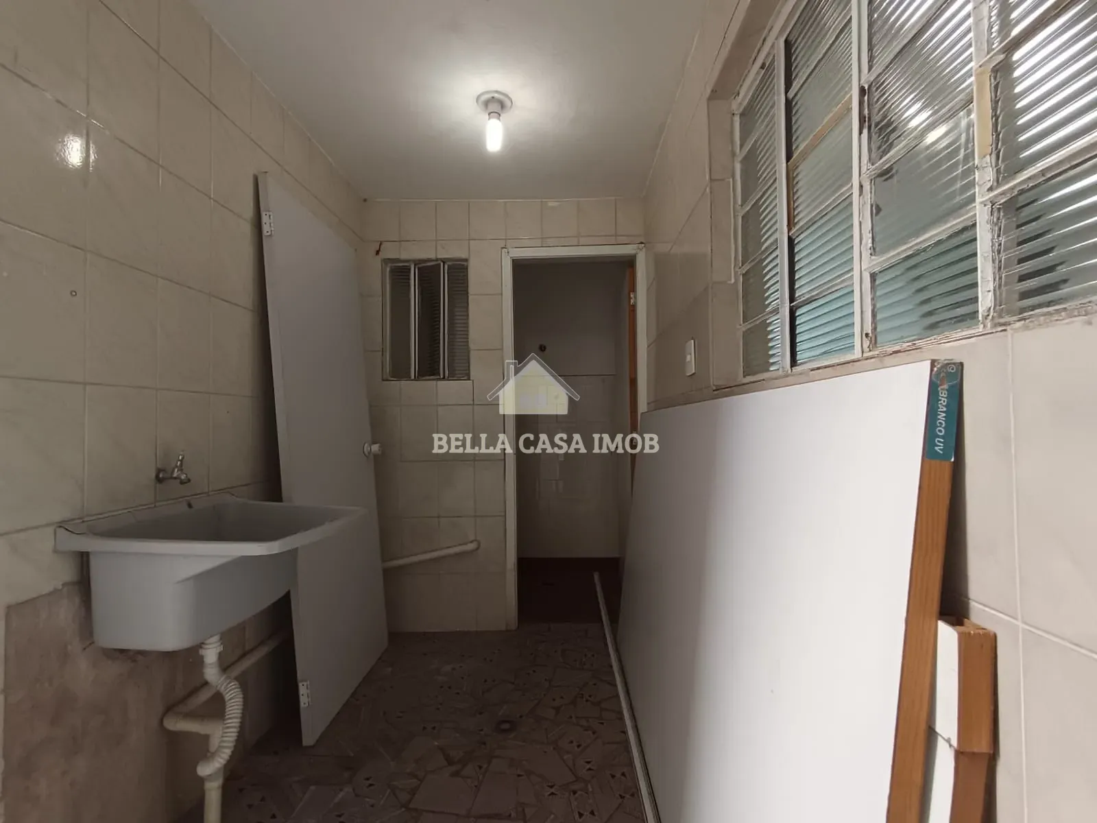 Casa, 1 quarto, 142 m² - Foto 18