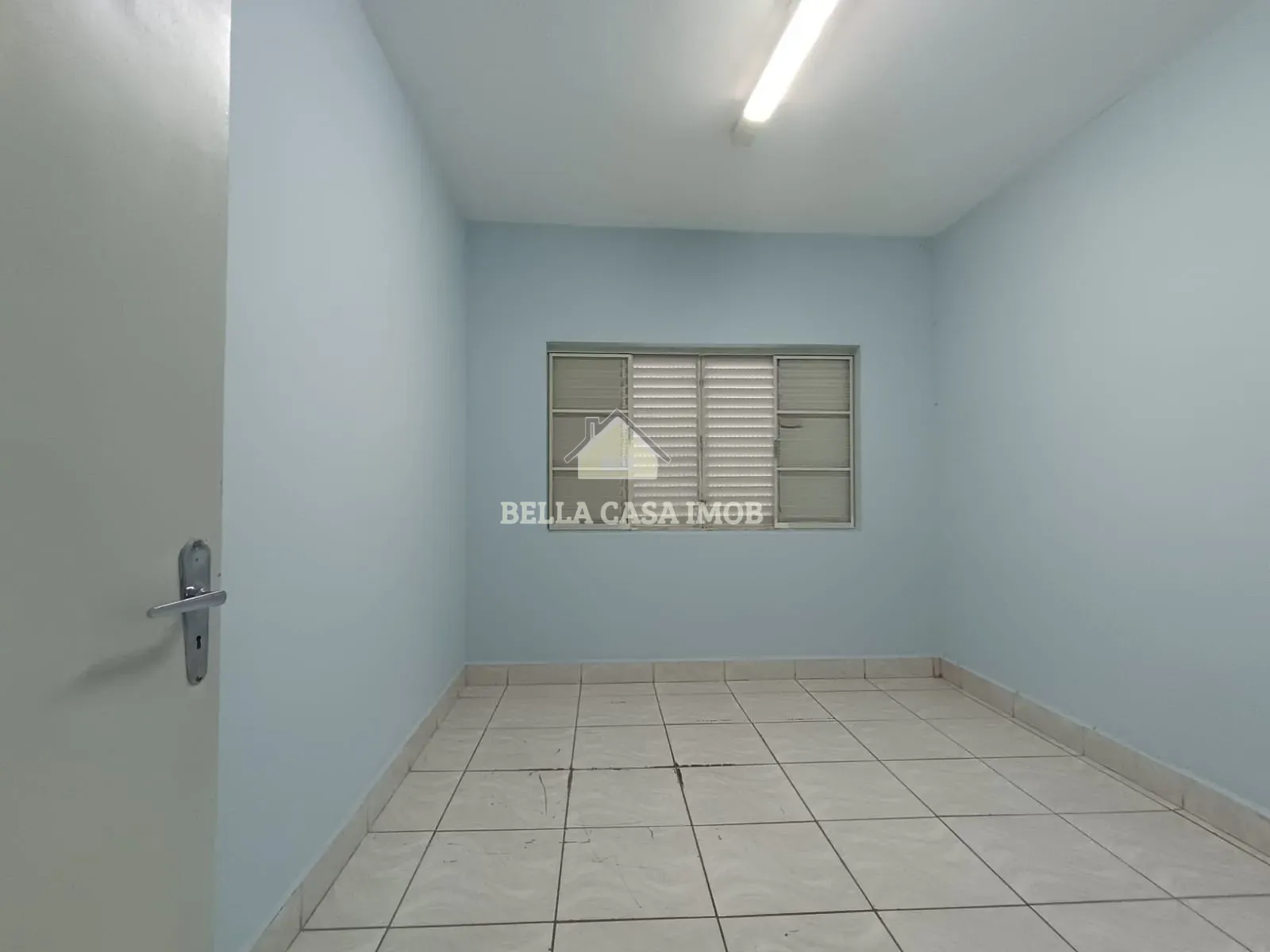 Casa, 1 quarto, 142 m² - Foto 15