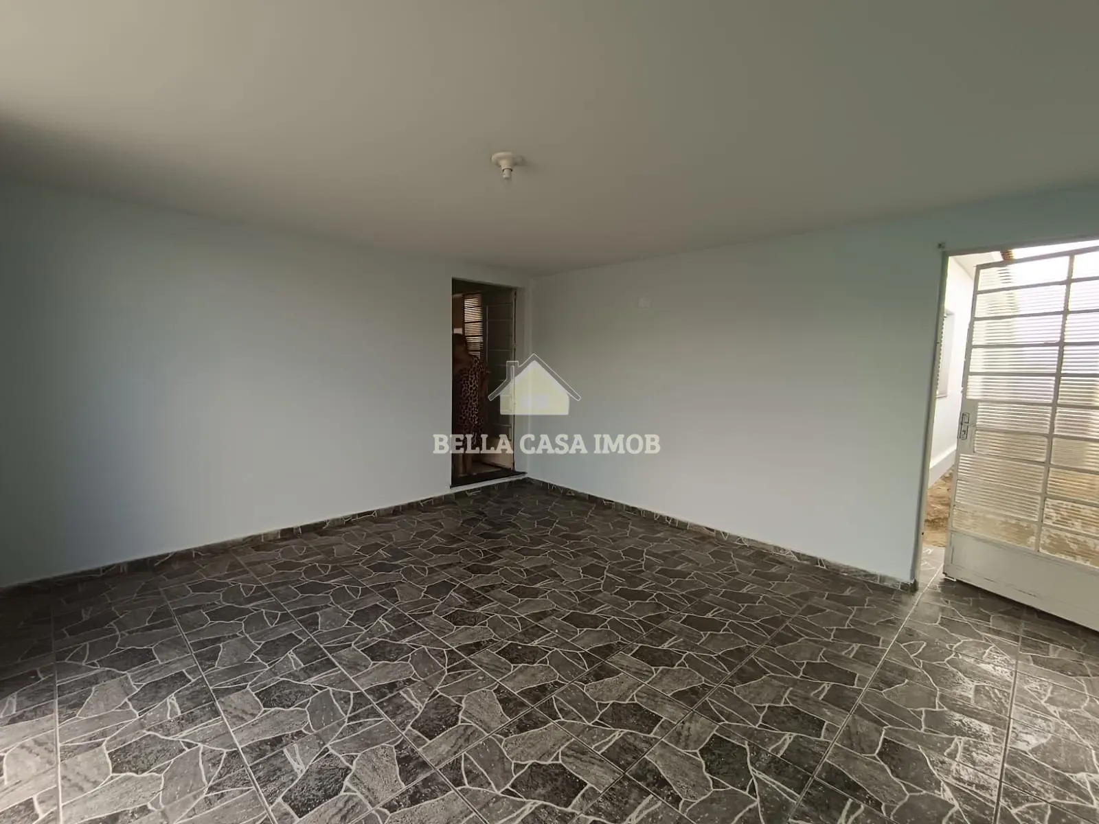 Casa, 1 quarto, 142 m² - Foto 19