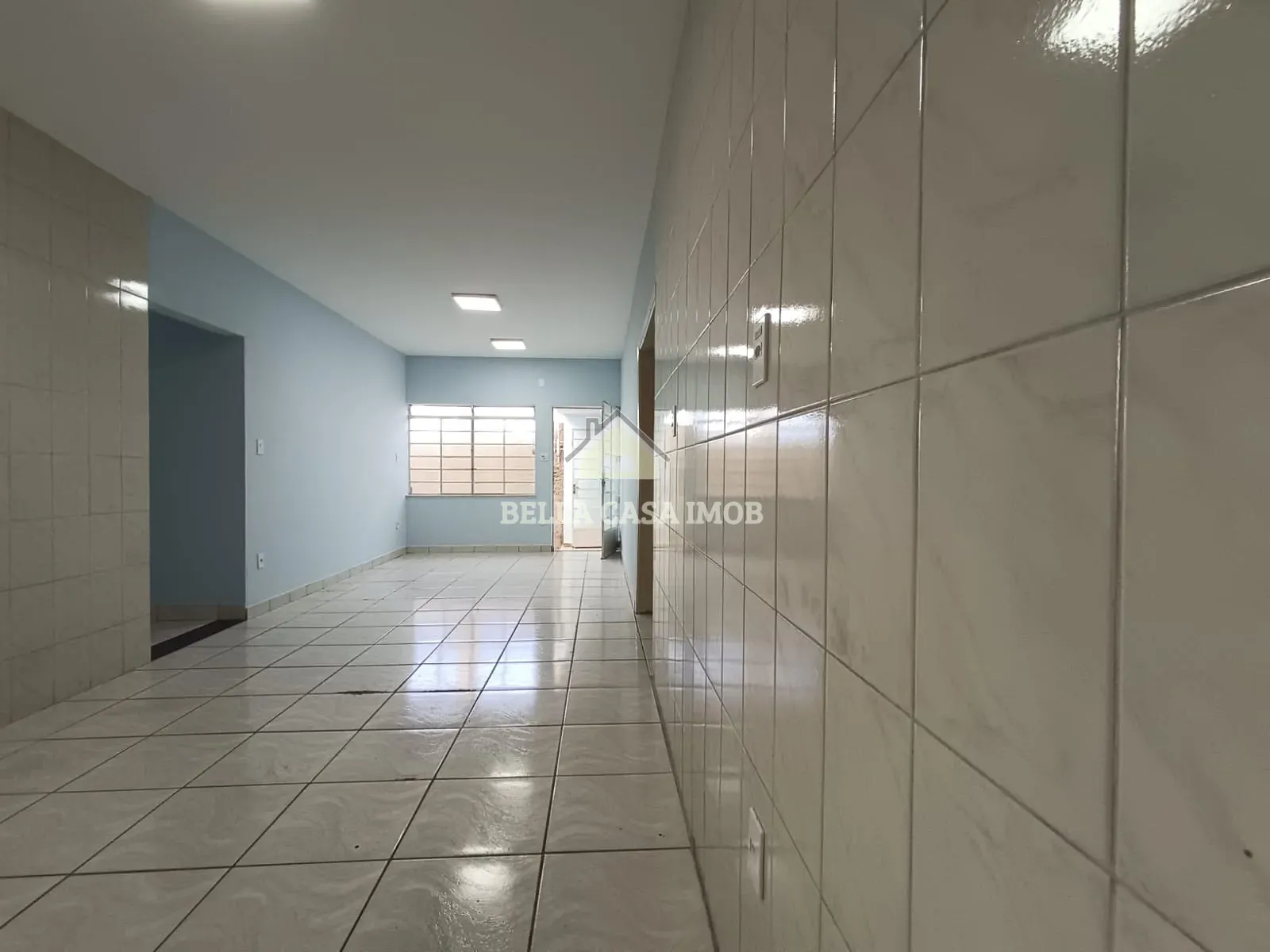 Casa, 1 quarto, 142 m² - Foto 11