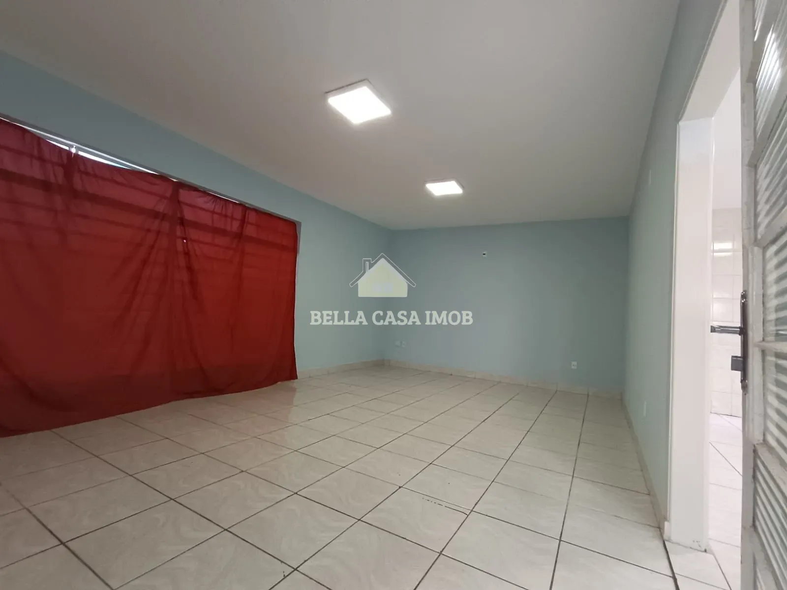 Casa, 1 quarto, 142 m² - Foto 6