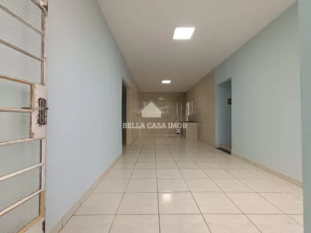 Casa com 231m², à venda, no bairro Vila Jardini em Sorocaba