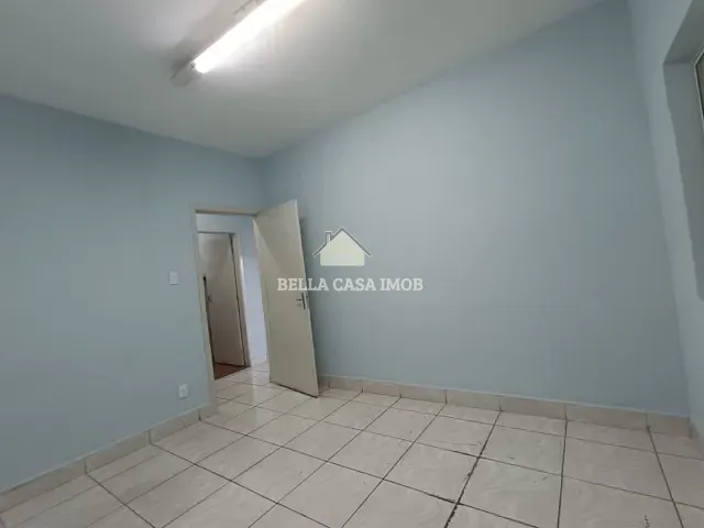 Casa com 231m², à venda, no bairro Vila Jardini em Sorocaba
