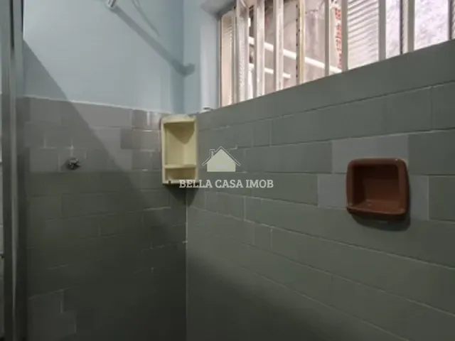 Casa com 231m², à venda, no bairro Vila Jardini em Sorocaba