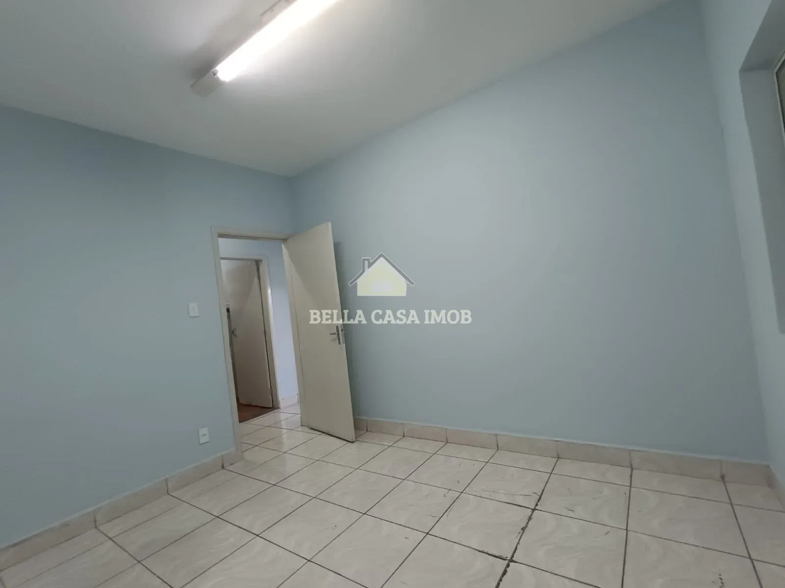 Casa, 1 quarto, 142 m² - Foto 5