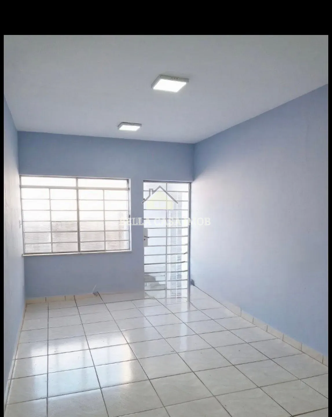 Casa, 1 quarto, 142 m² - Foto 26