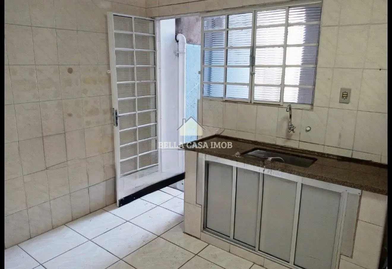 Casa, 1 quarto, 142 m² - Foto 25