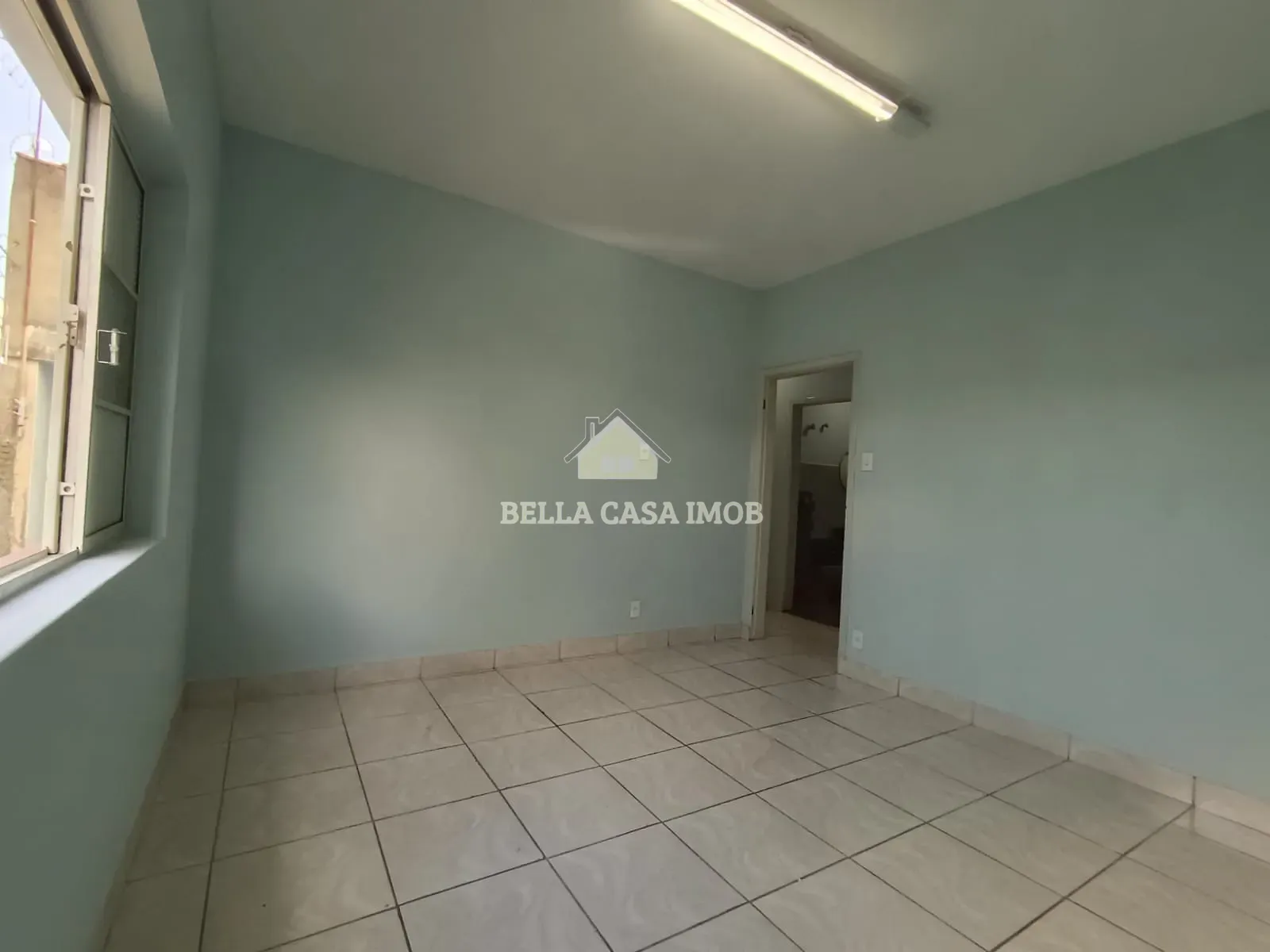 Casa, 1 quarto, 142 m² - Foto 7