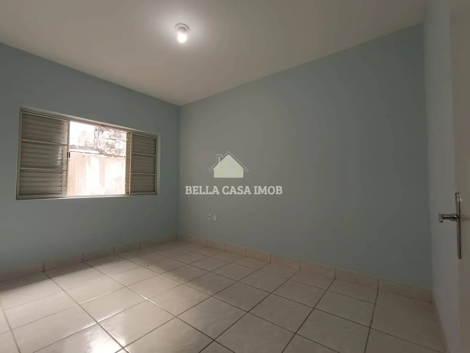 Casa, 1 quarto, 142 m² - Foto 24