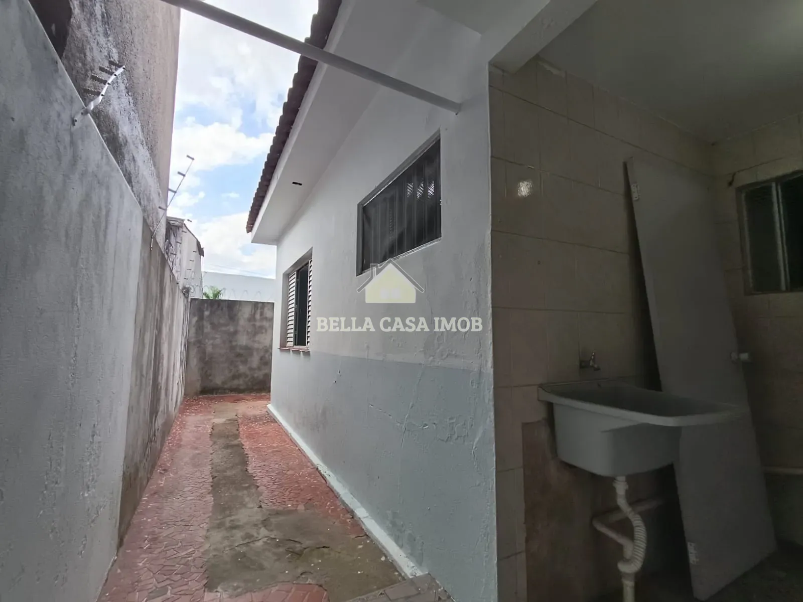 Casa, 1 quarto, 142 m² - Foto 22