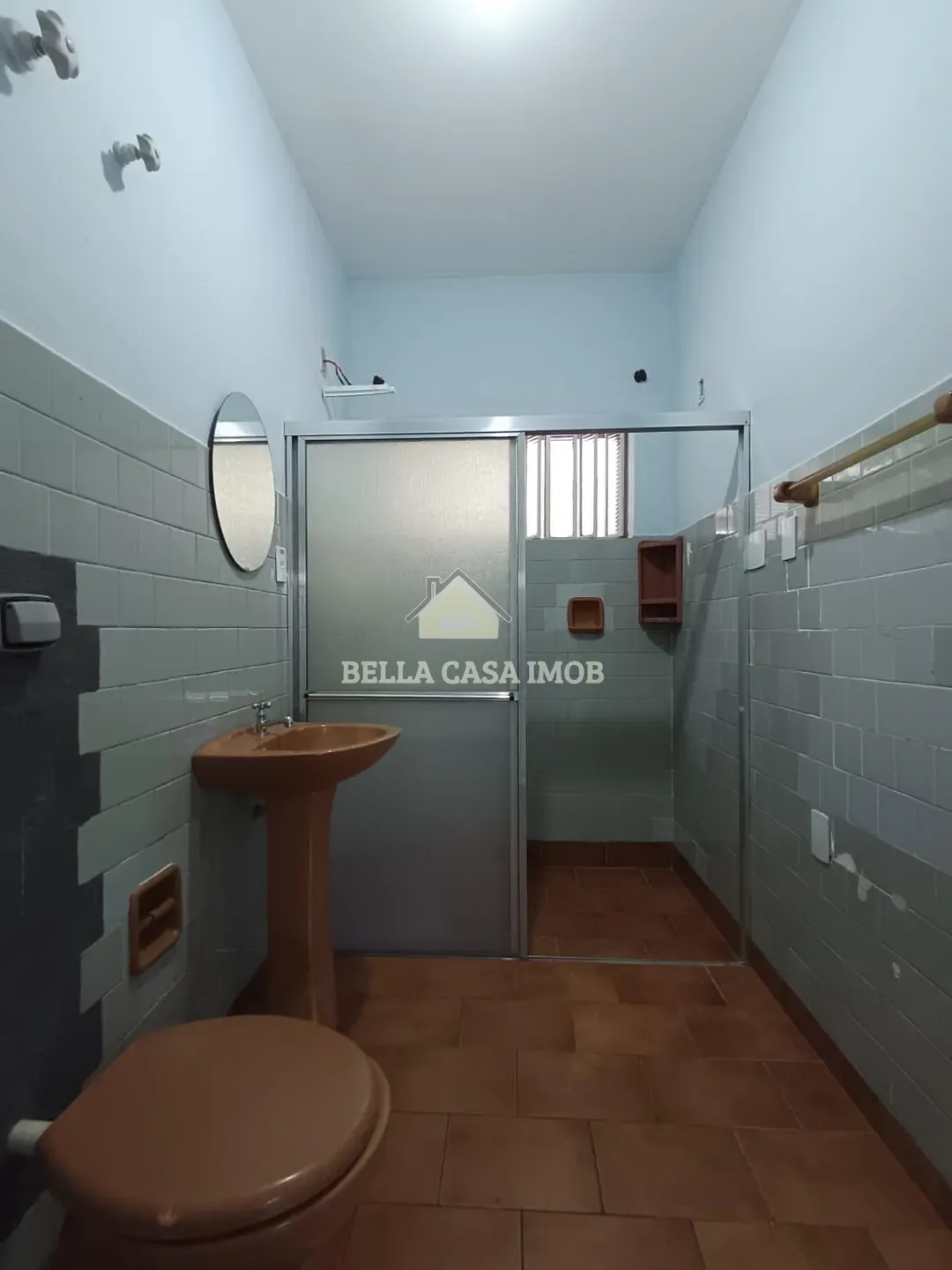 Casa, 1 quarto, 142 m² - Foto 10