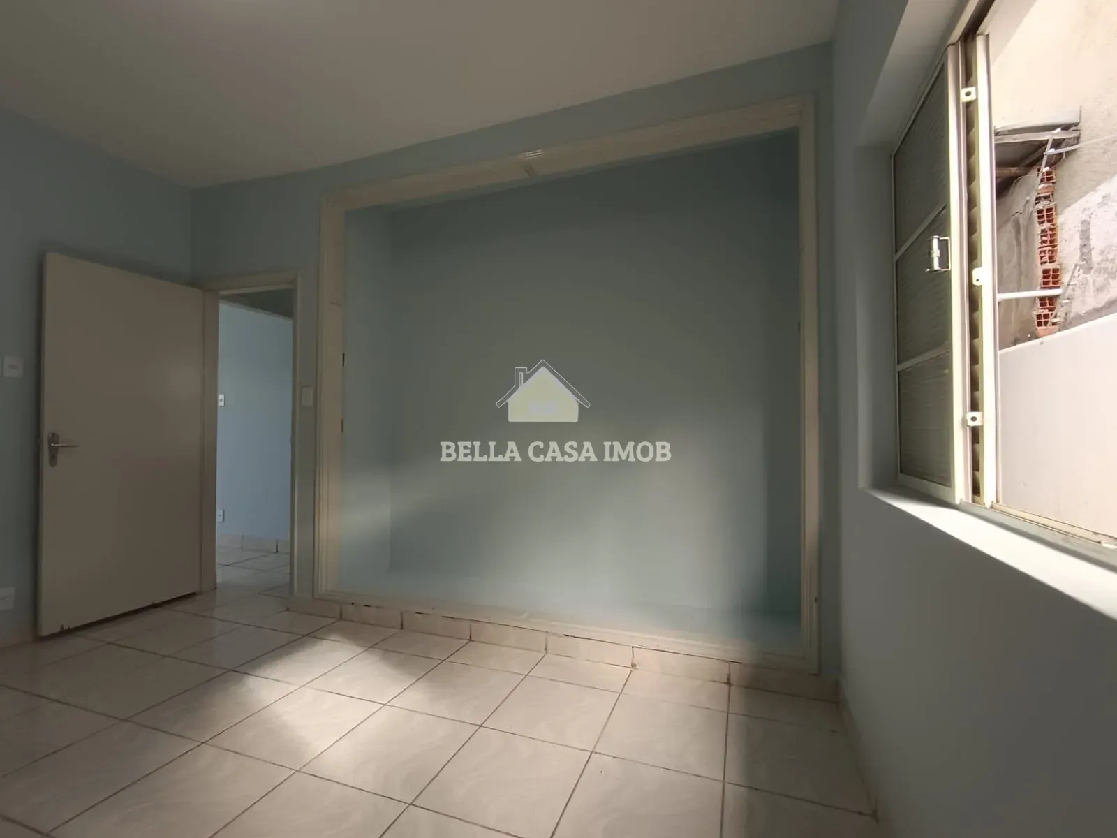 Casa, 1 quarto, 142 m² - Foto 8