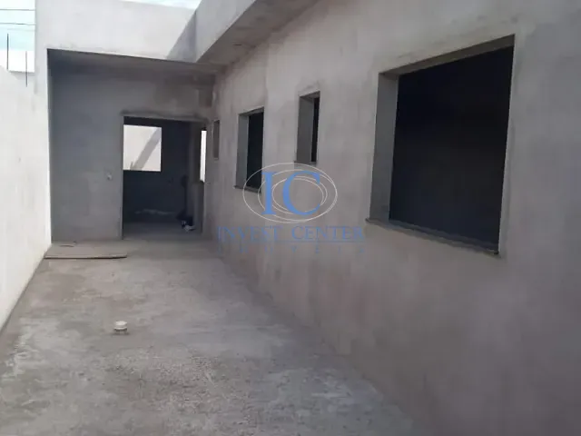 Casa com 150m² 2 quartos e 2 banheiros, à venda, no bairro Barnabé em Indaiatuba