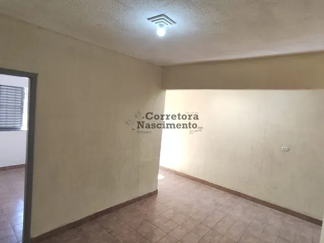 Casa com 127m² 2 quartos e 1 banheiro, à venda, no bairro Jardim Califórnia em Jacareí