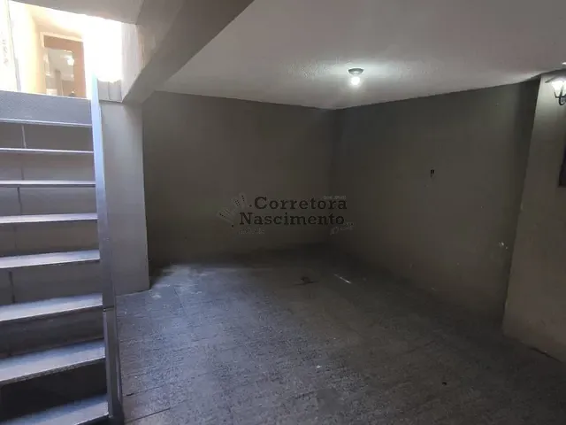 Casa com 127m² 2 quartos e 1 banheiro, à venda, no bairro Jardim Califórnia em Jacareí