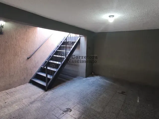 Casa com 127m² 2 quartos e 1 banheiro, à venda, no bairro Jardim Califórnia em Jacareí