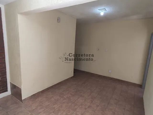Casa com 127m² 2 quartos e 1 banheiro, à venda, no bairro Jardim Califórnia em Jacareí