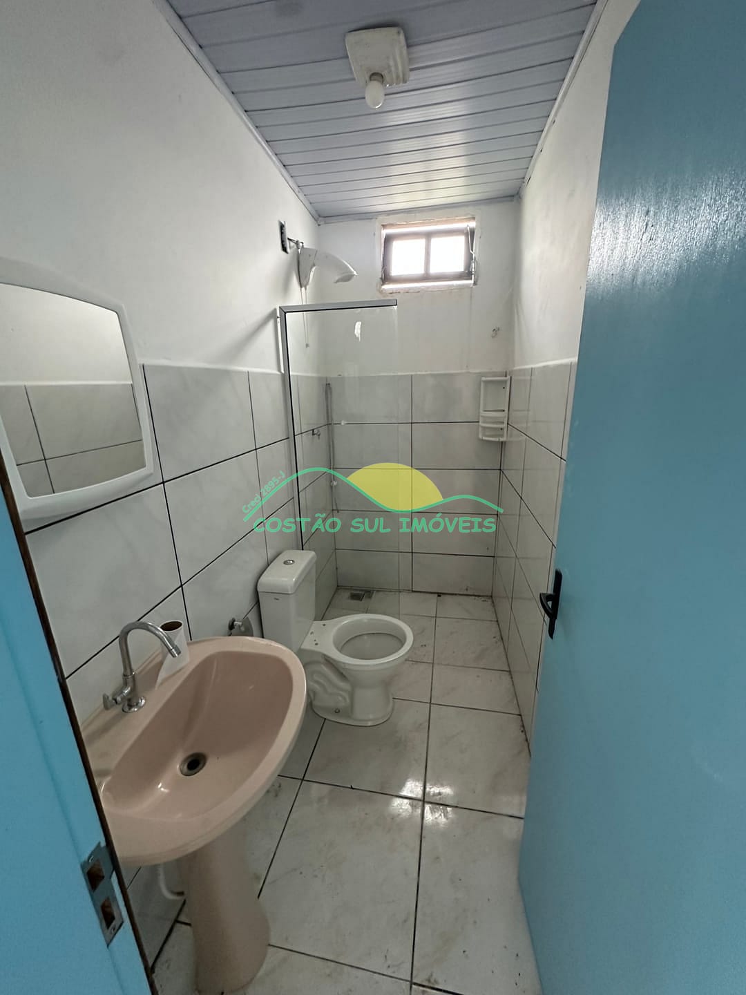 Casa, 1 quarto, 45 m² - Foto 5