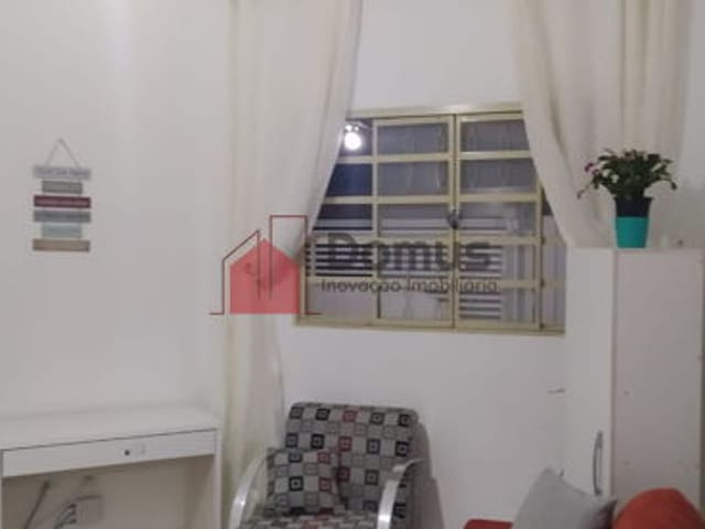 Casa com 125m², à venda, no bairro Triângulo em Pindamonhangaba