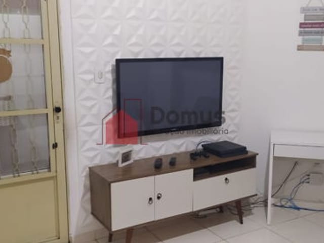 Casa com 125m², à venda, no bairro Triângulo em Pindamonhangaba